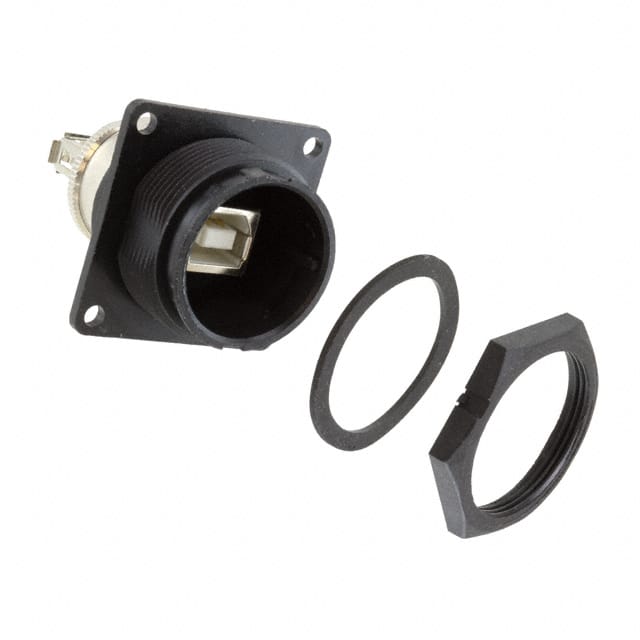 DCP-USBBB-USBA Image 