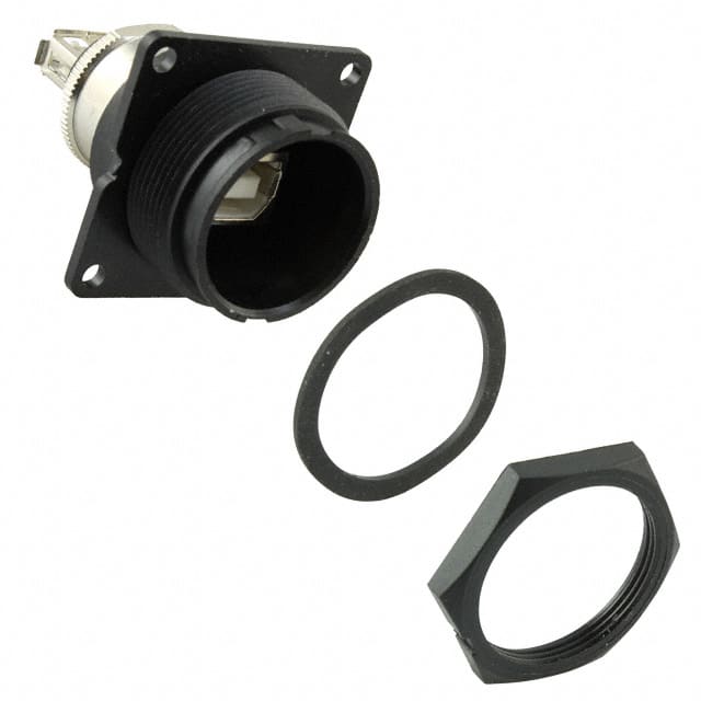 DCP-USBBT-USBA Image 