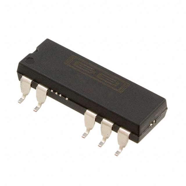 DCP010512BP-U Image 