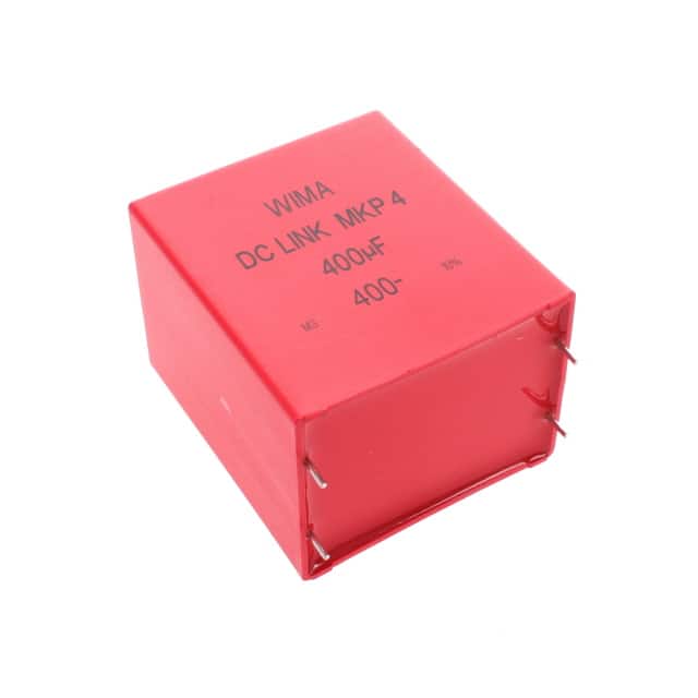 DCP4G064009JD4KSSD Image 