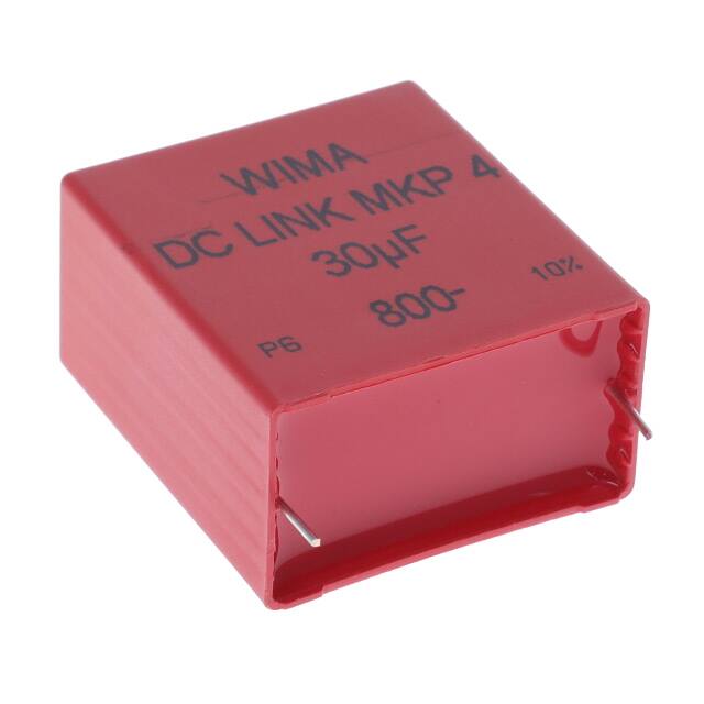 DCP4L053007HD2KSSD Image 