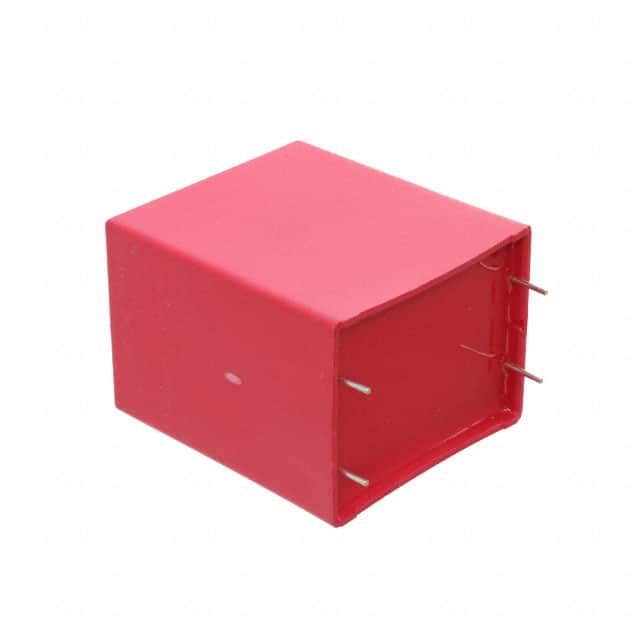 DCP4R254009JD4KSSD Image 