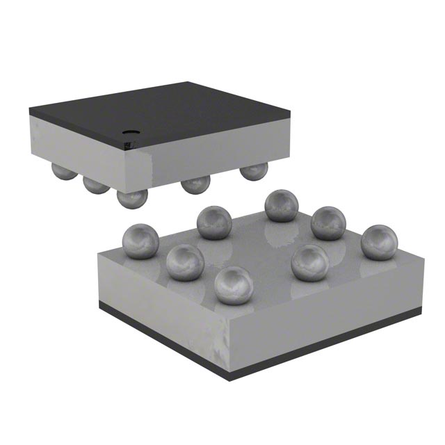 HDMI05-CL01F3 Image 