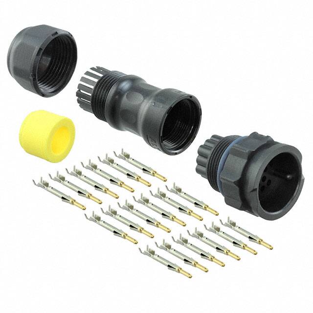 DD-18BMMA-QL8MP0 Image 