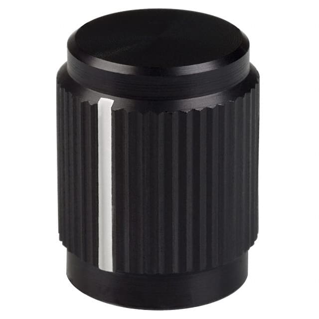 DD-50-2-6 Image 