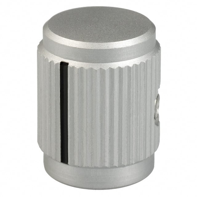 DD-50-1-7 Image 