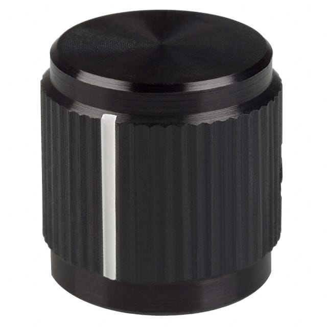 DD-63-2-5 Image 