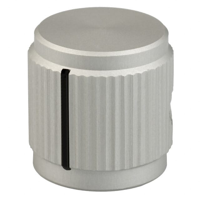 DD-63-1-5 Image 