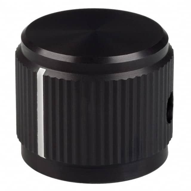 DD-75-2-5 Image 