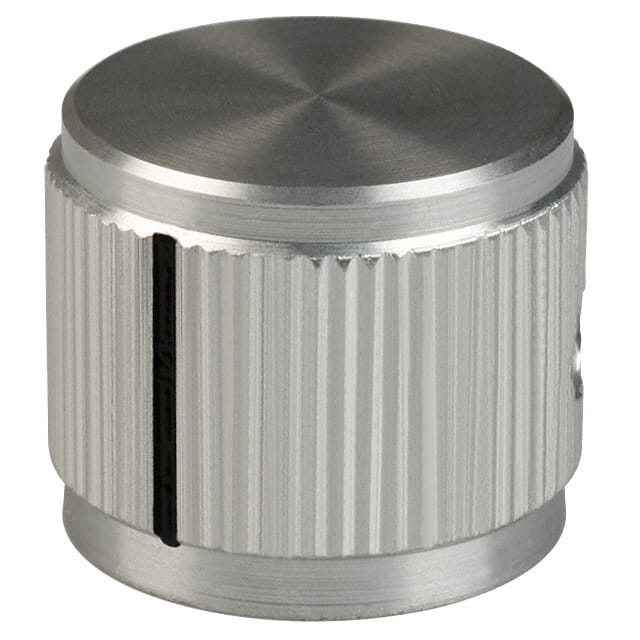 DD-75-3-5 Image 