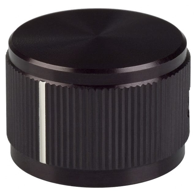 DD-90-4-6 Image 