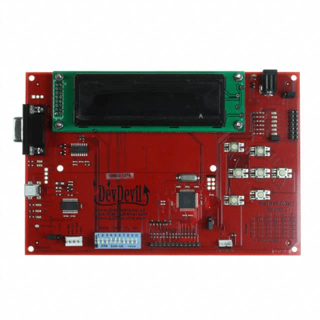 DD-DB1-AL202C-FW Image 