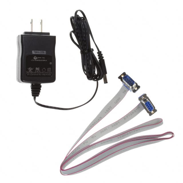 DD-PASC-PKG Image 