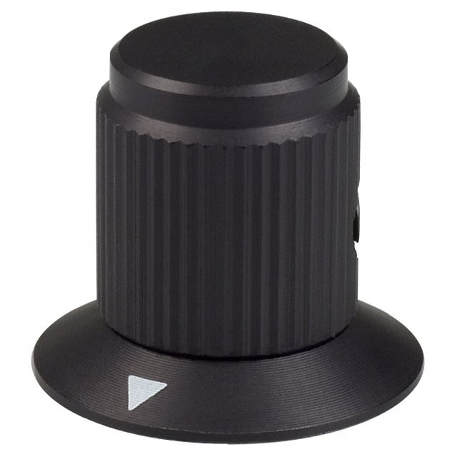 DDS-50-4-7 Image 