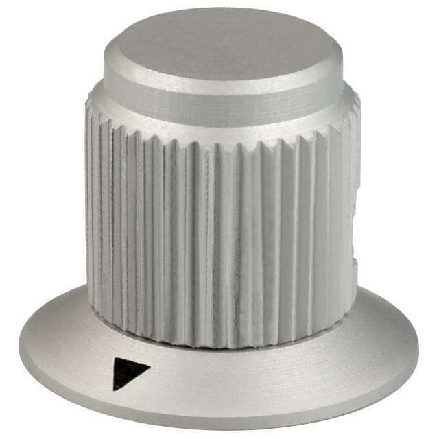 DDS-50-3-7 Image 