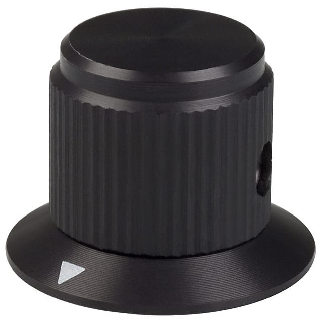 DDS-63-4-6 Image 