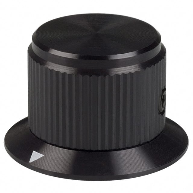 DDS-75-4-6 Image 