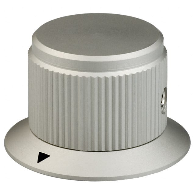 DDS-75-3-5 Image 