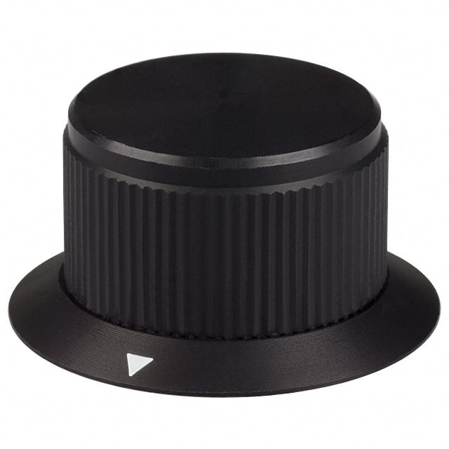 DDS-90-4-5 Image 