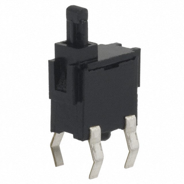 DDS001 Image 