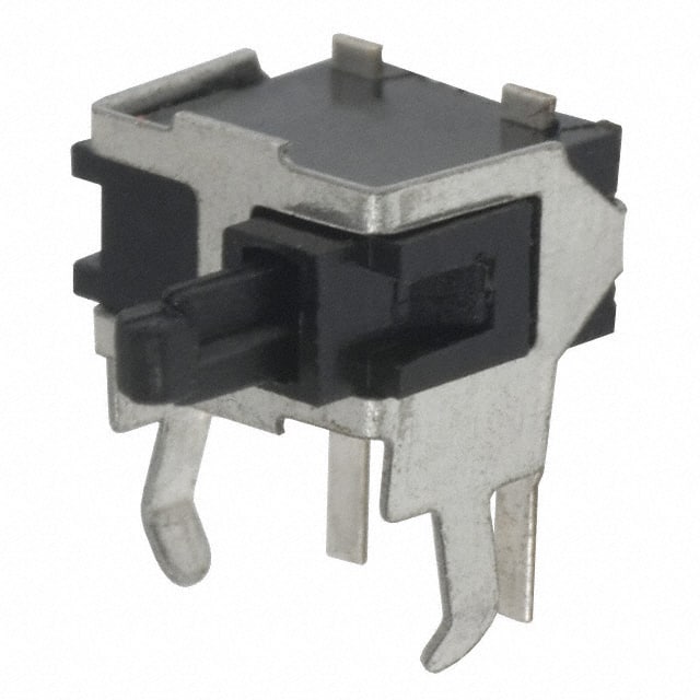 DDS002 Image 