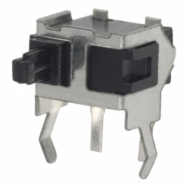 DDS003 Image 
