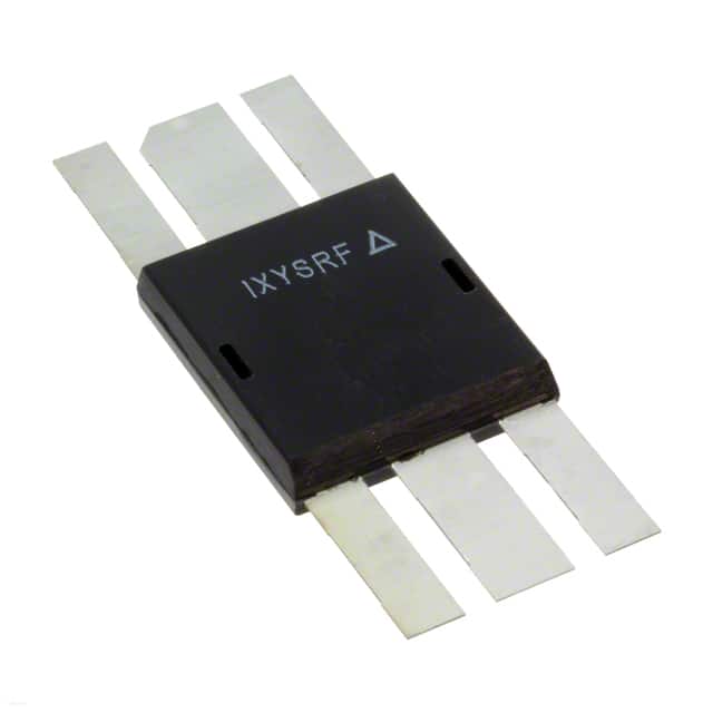 SS275TC12205 Image 