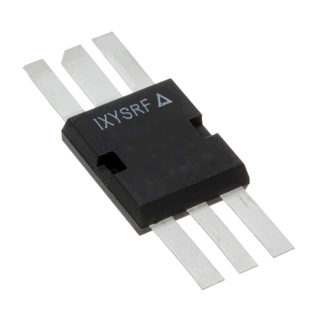 SS275TI12205 Image 