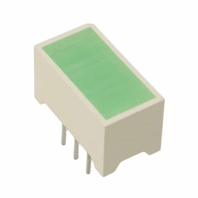 DE2SGD Image 
