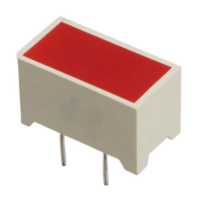 DE2ID Image 