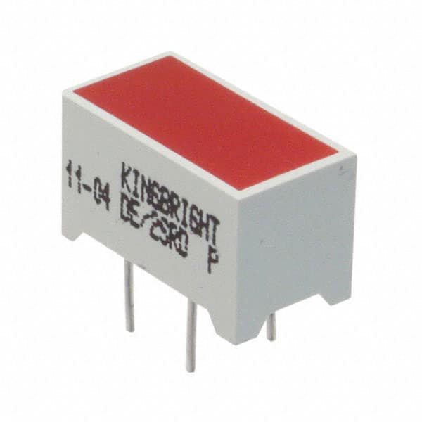 DE2SRD Image 