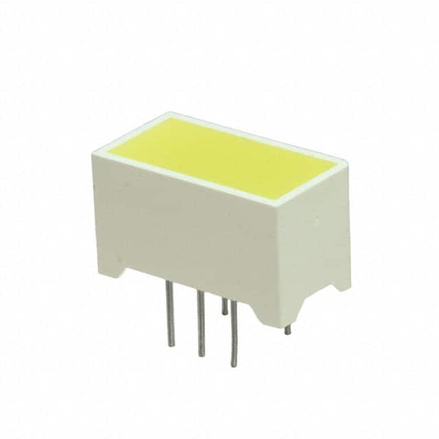 DE2SYKD Image 