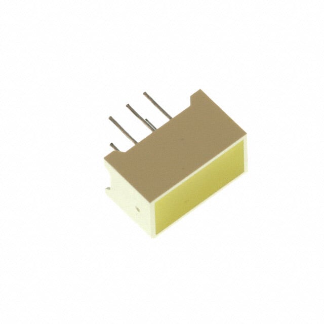 DE2YD Image 