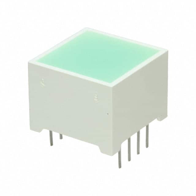 DE4CGKD Image 