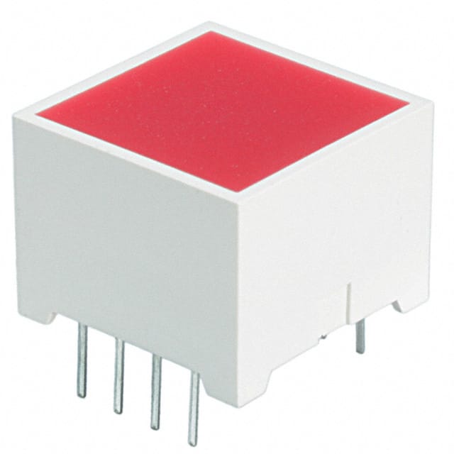 DE4SRD Image 