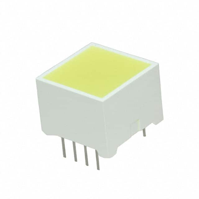 DE4YD Image 