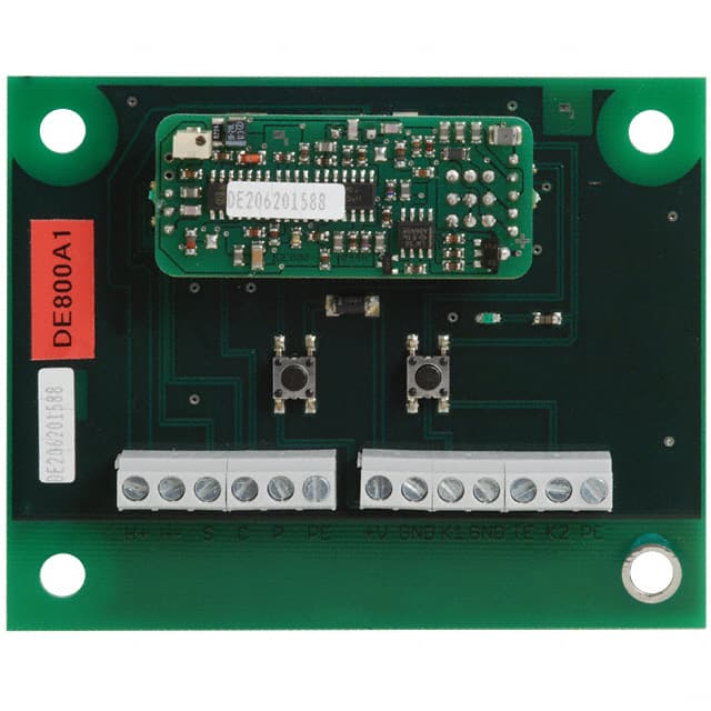 DE800.A.1 Image 
