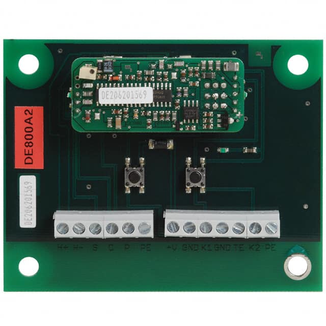DE800.A.2 Image 