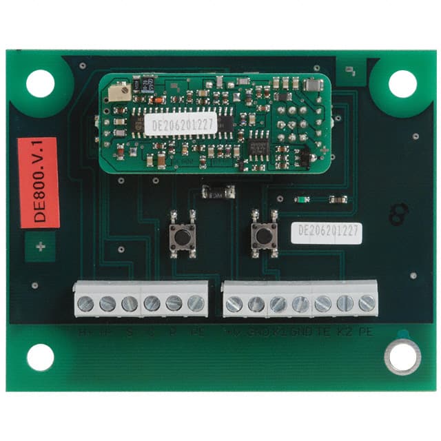 DE800.V.1 Image 