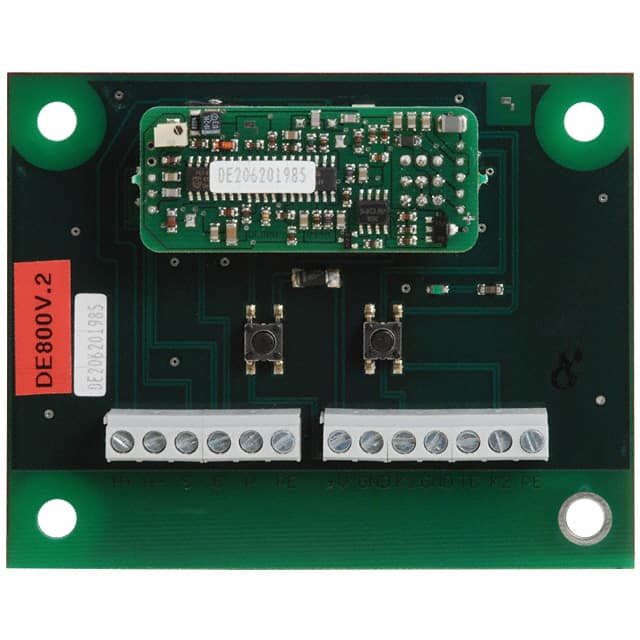 DE800.V.2 Image 