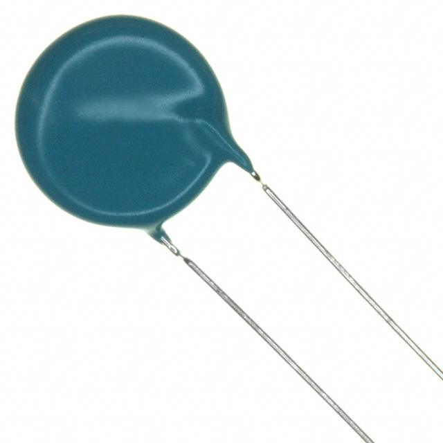 DEBF33D103ZN3A Image 