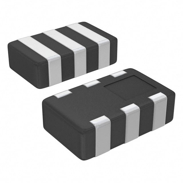 DEA202450BT-7112B1 Image 