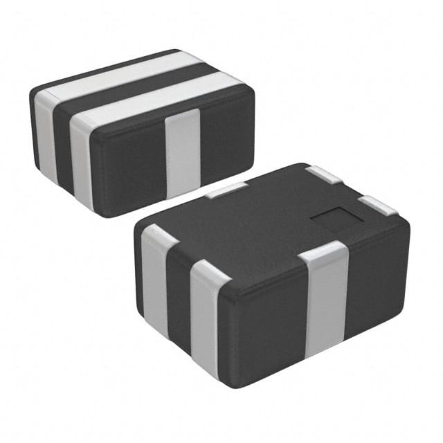 DEA212495BT-7055A2 Image 