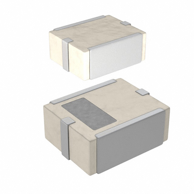 DEA252450BT-2080B2 Image 