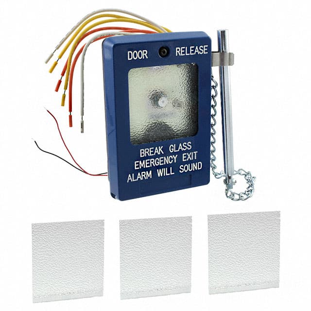 DEEM0103 Image 