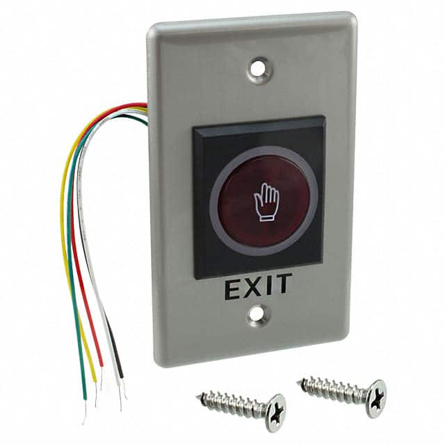 DEEX0103 Image 