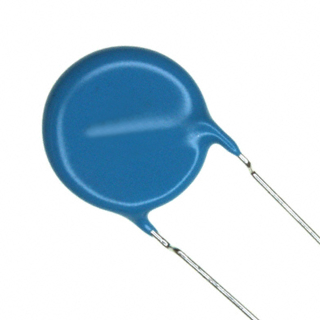 DEHR32E332KN2A Image 