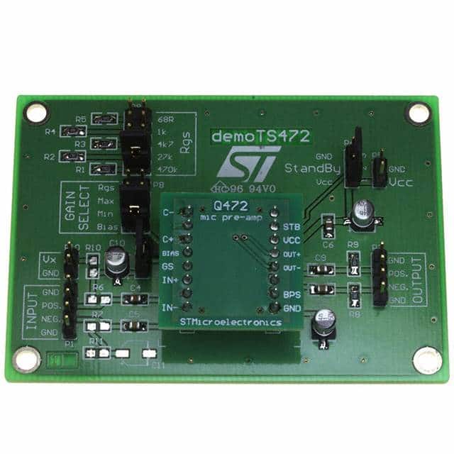 DEMOTS472Q Image 