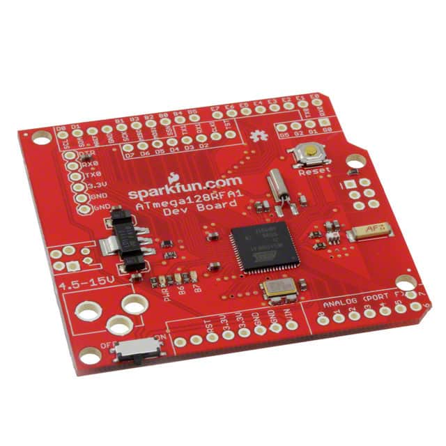 DEV-11197 Image 