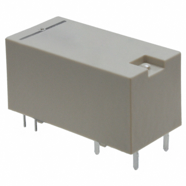 DE1A1B-L2-12V Image 